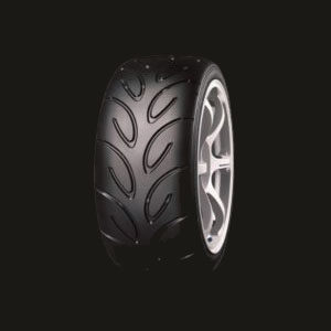 Yokohama ADVAN A050 - SA Motorsport Tyres