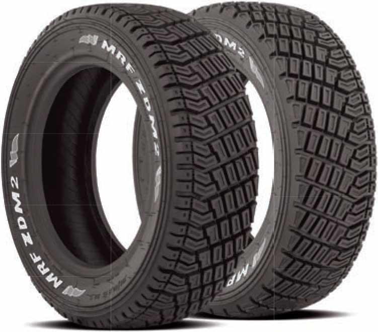 mrf 2.75 17 tyre price