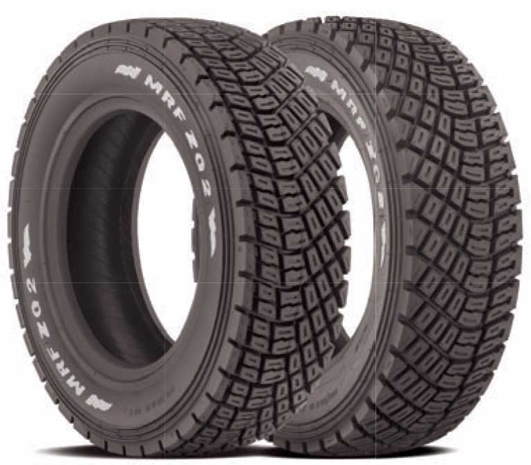 mrf-zg2-sa-motorsport-tyres